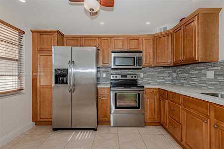 3201 Portofino Pt #G1 Coconut Creek, FL 33066