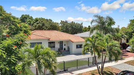 780 SW 21 Rd Miami, FL 33129