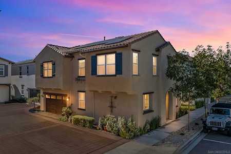 4139 Mission Tree Way Oceanside, CA 92057