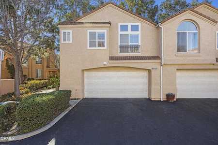 1154 Oyster Place Oxnard, CA 93030
