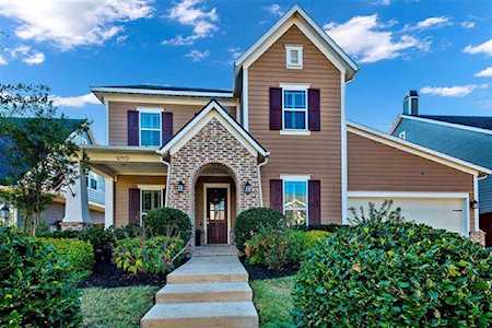 930 Crimson Road Argyle, TX 76226