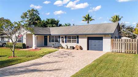 1111 SW 127th Ter Davie, FL 33325