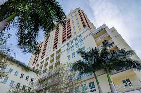 7350 SW 89th St #2202S Miami, FL 33156