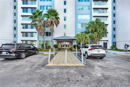 9125 SW 77th Ave #107 Miami, FL 33156