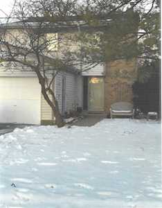 549 Monroe Rd #549 Bolingbrook, IL 60440
