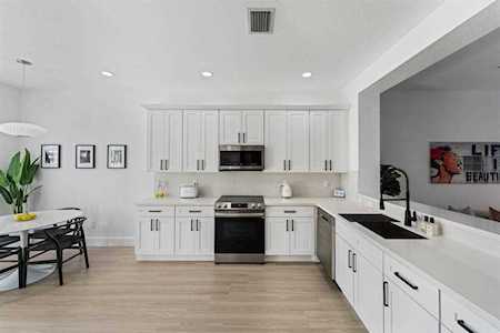 425 Greenwich Circle #205 Jupiter, FL 33458