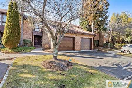 165 Willowbrook Drive North Brunswick, NJ 08902