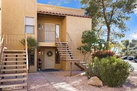 8787 E Mountain View Road #1053 Scottsdale, AZ 85258
