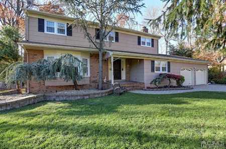 3 Kingsley Road Old Bridge, NJ 08857