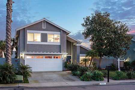 1434 Kings Cross Dr Cardiff, CA 92007