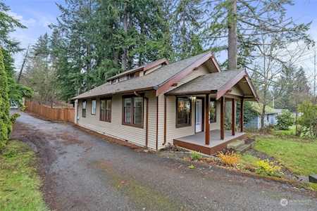 438 Tremont St Port Orchard, WA 98366