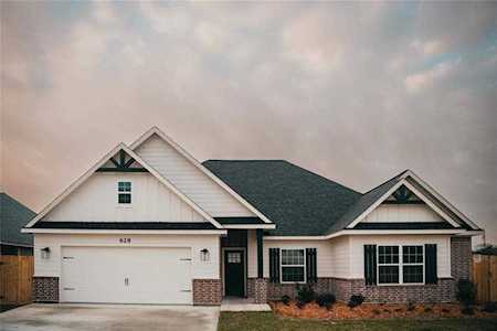 628 Greystone Ln Angleton, TX 77515