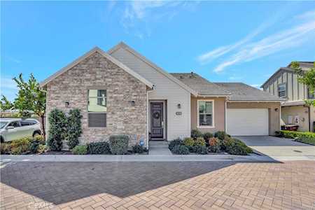 54 Ocaso Street Rancho Mission Viejo, CA 92694