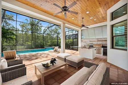 14680 Reserve Ln Naples, FL 34109