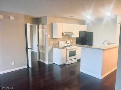 2200 S Fort Apache Rd #1019 Las Vegas, NV 89117