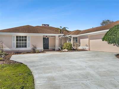 161 Woodcrest Ln Mulberry, FL 33860