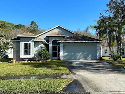 313 Tavernier Dr Oldsmar, FL 34677