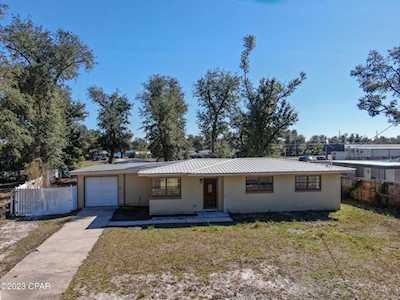 304 Blackshear Dr Panama City, FL 32404
