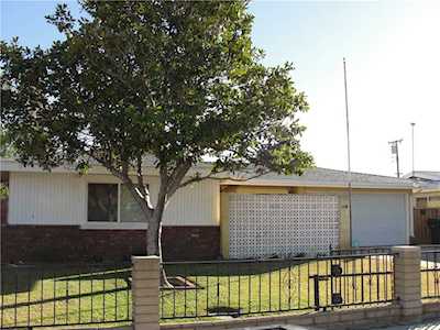 17421 Reed St Fontana, CA 92336