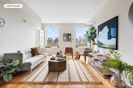 126 1st Place #5 Brooklyn, NY 11231