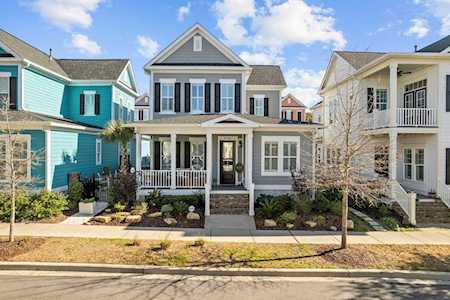 7726 Monarch Dr. Myrtle Beach, SC 29572