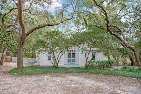 81 Grayton Trails Road Santa Rosa Beach, FL 32459