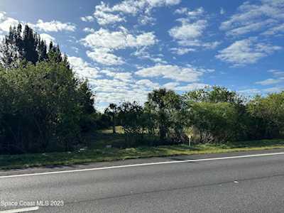 7010 N Courtenay Parkway Merritt Island, FL 32953