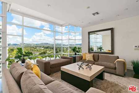 10380 Wilshire Blvd #902 Los Angeles, CA 90024