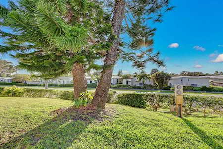 7856 SE Independence Avenue Hobe Sound, FL 33455