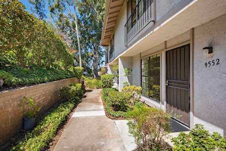 9552 Easter Way San Diego, CA 92121