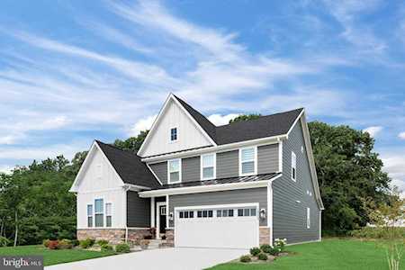 28040 Winona Ln #42 Lewes, DE 19958