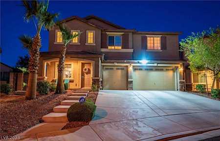 200 Sunset Shower Dr Henderson, NV 89012