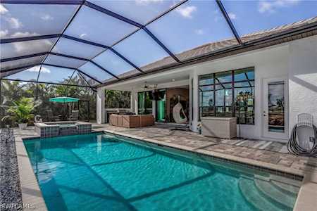 2623 SW 17th Place Cape Coral, FL 33914