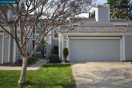 125 Northwood Cmns Livermore, CA 94551