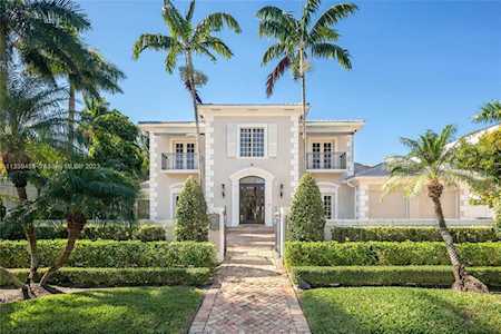 501 San Marco Dr Fort Lauderdale, FL 33301