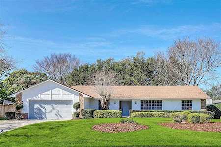 5014 Hidden Springs Blvd Orlando, FL 32819
