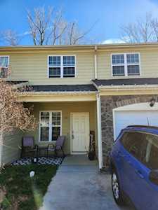 166 Sunnyview Lane Clayton, NC 27520