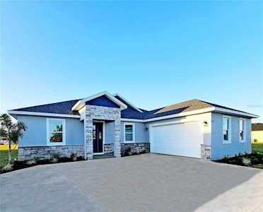 120 W Johnson Ave Haines City, FL 33844