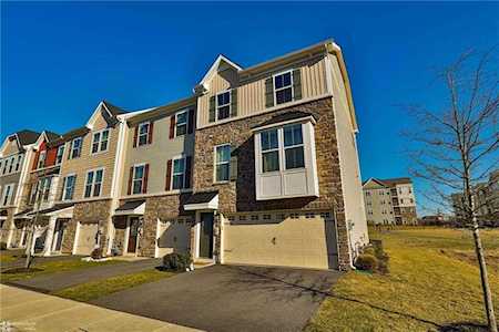 2300 Raya Way Easton, PA 18045