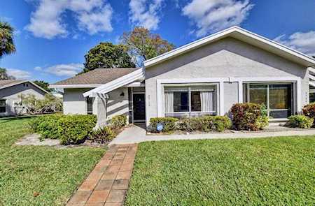 2713 Zorno Way #1c Delray Beach, FL 33445