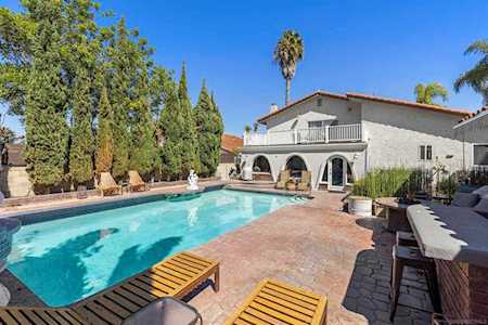 228 Cerro St Encinitas, CA 92024