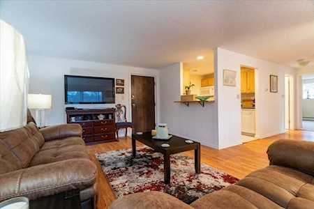 68 Main Street #21C Stoneham, MA 02180