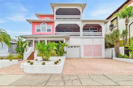 5665 Shore Blvd S Gulfport, FL 33707