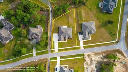 58 Brushed Dunes Circle Freeport, FL 32439