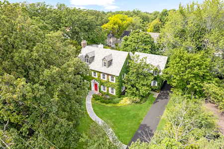 611 County Line Rd Highland Park, IL 60035