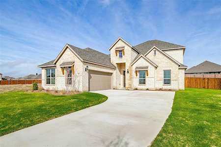 5600 Goodnight Court Midlothian, TX 76065