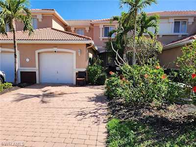 17517 Cherry Ridge Ln Fort Myers, FL 33967
