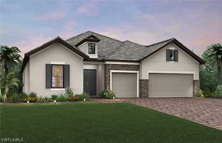 19678 The Place Blvd Estero, FL 33928