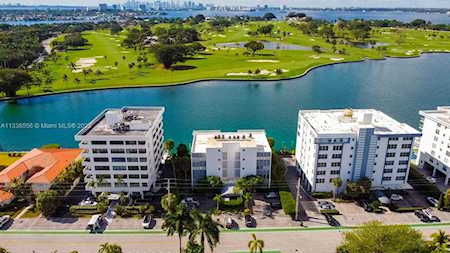 9200 W Bay Harbor Dr #2B Bay Harbor Islands, FL 33154