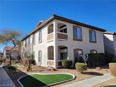 2305 W Horizon Ridge Parkway #4012 Henderson, NV 89052